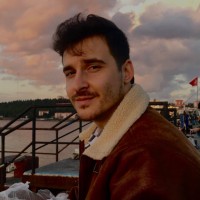 Ömer Faruk Tarhan