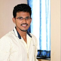 Yash Shindekar