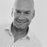 Marc-Jan Jongboer