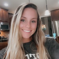 Whitney Fleming