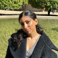 Navpreet Jassy