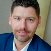 David Emarre