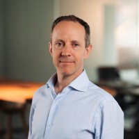 Joachim Skoogberg