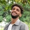 Amrish pathak