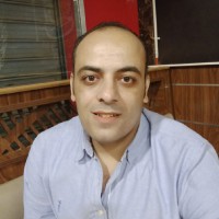 Kamel Ragab