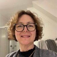 Dorothee regnier