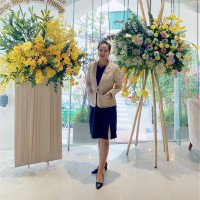 Vân Phạm