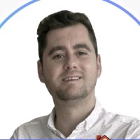 Nicolás Cecconi