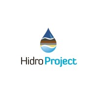 Hidroproject consulting