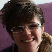 Ilona Ester