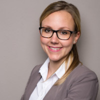 Sabrina Günther