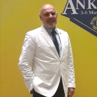 Gürcan Güler