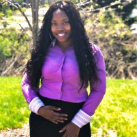 Sonyae Green