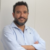 Miguel Angel Giménez