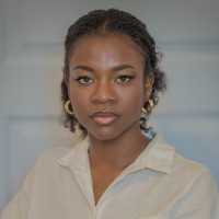 Lauraine Sossou