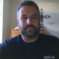Ben Sell