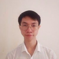 Lee Kit Hang