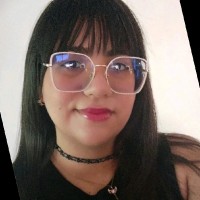 Rosanny Salazar