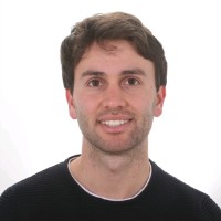Federico Della Rovere