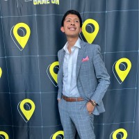 Nelson Juarez