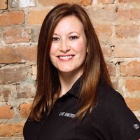Jennifer Million