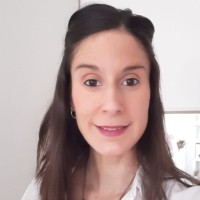 CRISTINA ROMERA