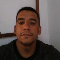 Peterson Caldeira