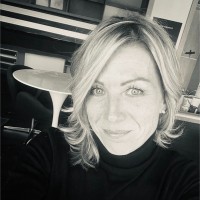 Kristin Strehlein