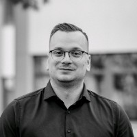 Florian Drexler