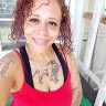 Brianna Butler