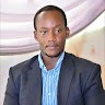 Lord Kabuyenge