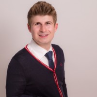 Philipp Müller