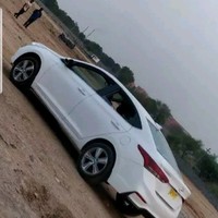Chandra Shekar