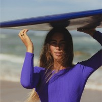 Iara Domínguez Elguezabal