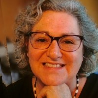 Sharon Botha