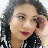 Aracelli Acevedo