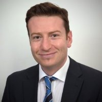 Mesut Eroglu