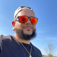 Anthony Sama