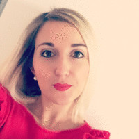 Fanny Roux