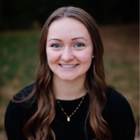Kaitlyn Hermsen