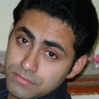 Balagopal Pai
