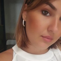 Annalisa Sollo
