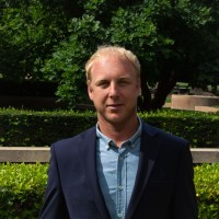 Ben Raimo