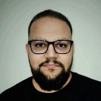 Felipe Cavalcante