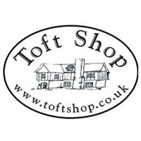 Toft Shop