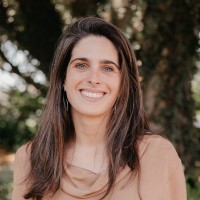 Mariana Perazzo