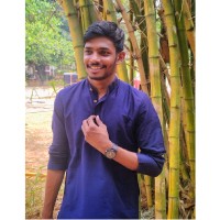 Adithya Thandra