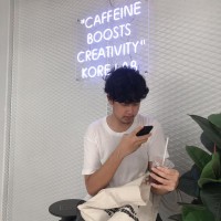 Pichakorn Joongoen
