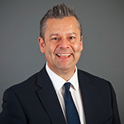 Andrew Hatfield
