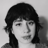 Paula Araneda Nuñez